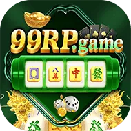 99RP - Petualangan Aksi yang Mendebarkan