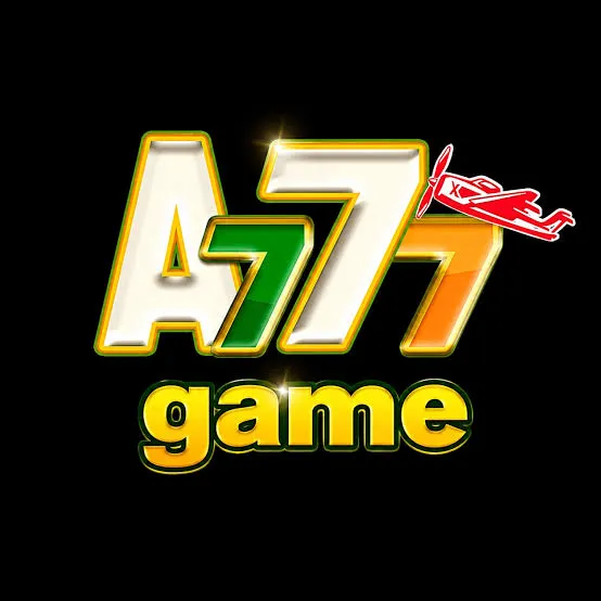 A777GAME - Petarung Legendaris dalam Pertarungan Seru