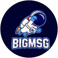 BIGMSG - Game FPS Terbaik untuk Pengalaman Bertempur Mendebarkan