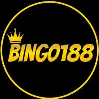 BINGO188 - Game Sepak Bola Keseruan Tiada Henti