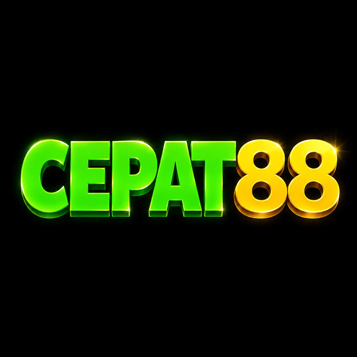 CEPAT88 - Game Sepak Bola Terbaik untuk Penggemar Olahraga