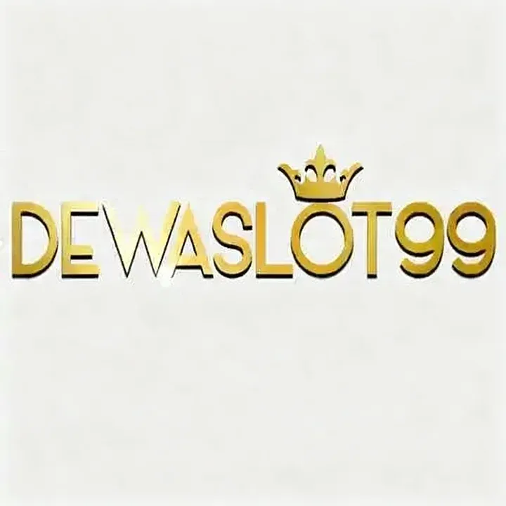 DEWASLOT99 - Strategi Terbaik untuk Menang