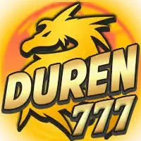DUREN777 - Menyusuri Kegelapan dalam Permainan Horror