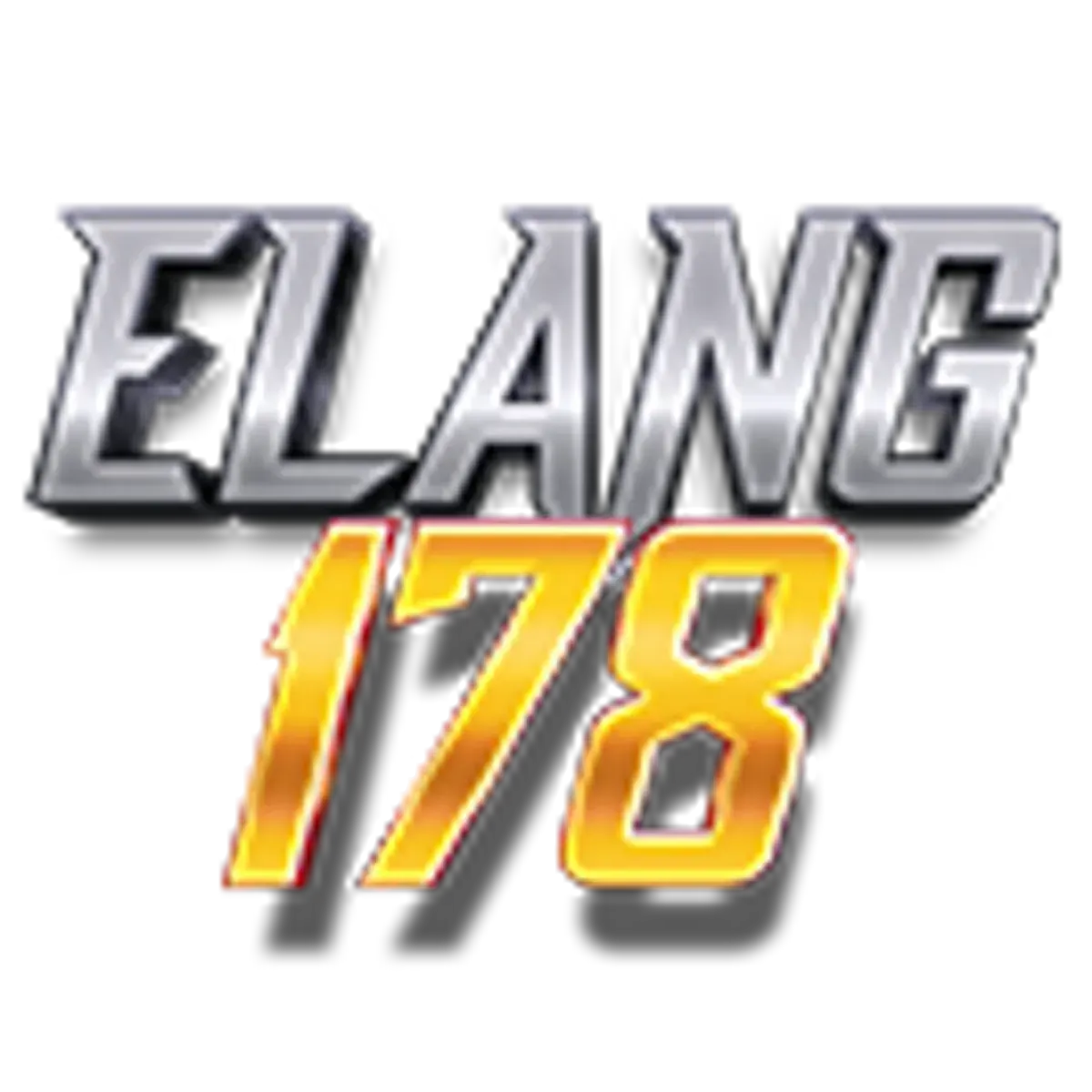 ELANG178 - Game Tycoon Seru dan Menantang