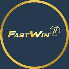 FASTWIN77 - Permainan Strategi Terbaik untuk Penggemar SLG