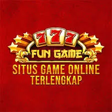 FUNGAME777 - Game FPS Seru dan Menegangkan