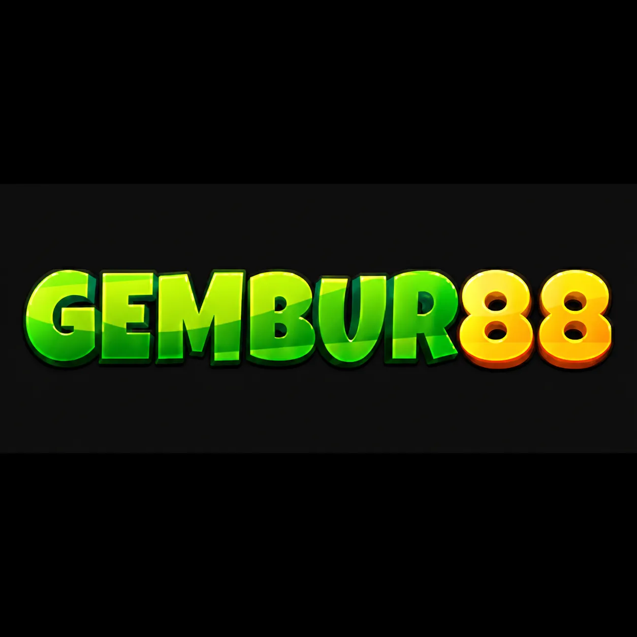 GEMBUR88 - Game Strategi Pertarungan Terbaik