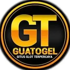 GUATOGEL - Permainan Pertanian Seru dan Menyenangkan