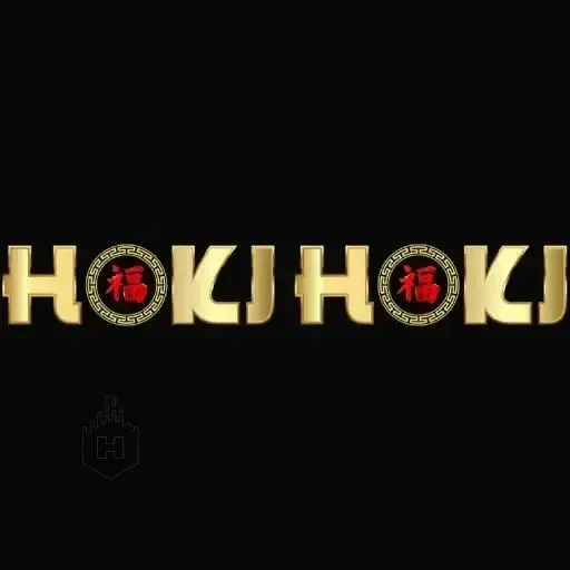 HOKIHOKI - Game Bingo Seru dan Menarik