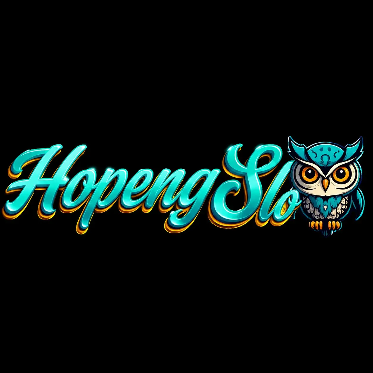 HOPENGSLOT - Petualangan Seru di Dunia Arcade
