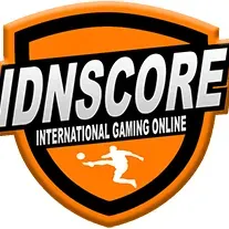 IDNSCORE - Permainan Pertanian Terbaik untuk Penggemar Berkebun