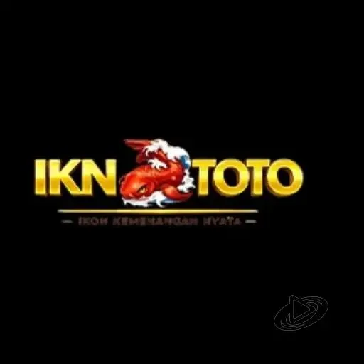 IKNTOTO - Permainan Seru Match-3 yang Menghibur