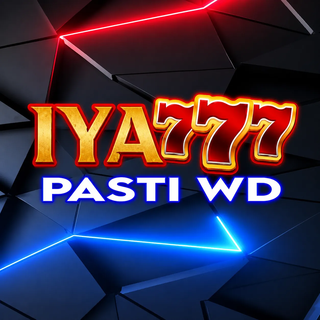 IYA777 - Game Santai untuk Semua Kalangan