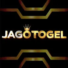 JAGOTOGEL - Aksi Mendebarkan dalam Permainan Seru