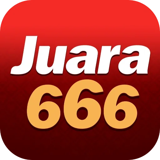 JUARA666 - Permainan Seru untuk Mengisi Waktu Luang