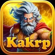 KAKRP - Petualangan Epik dalam Dunia MMORPG
