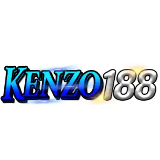KENZO188 - Pengalaman Live Casino Terbaik di Genggaman Anda