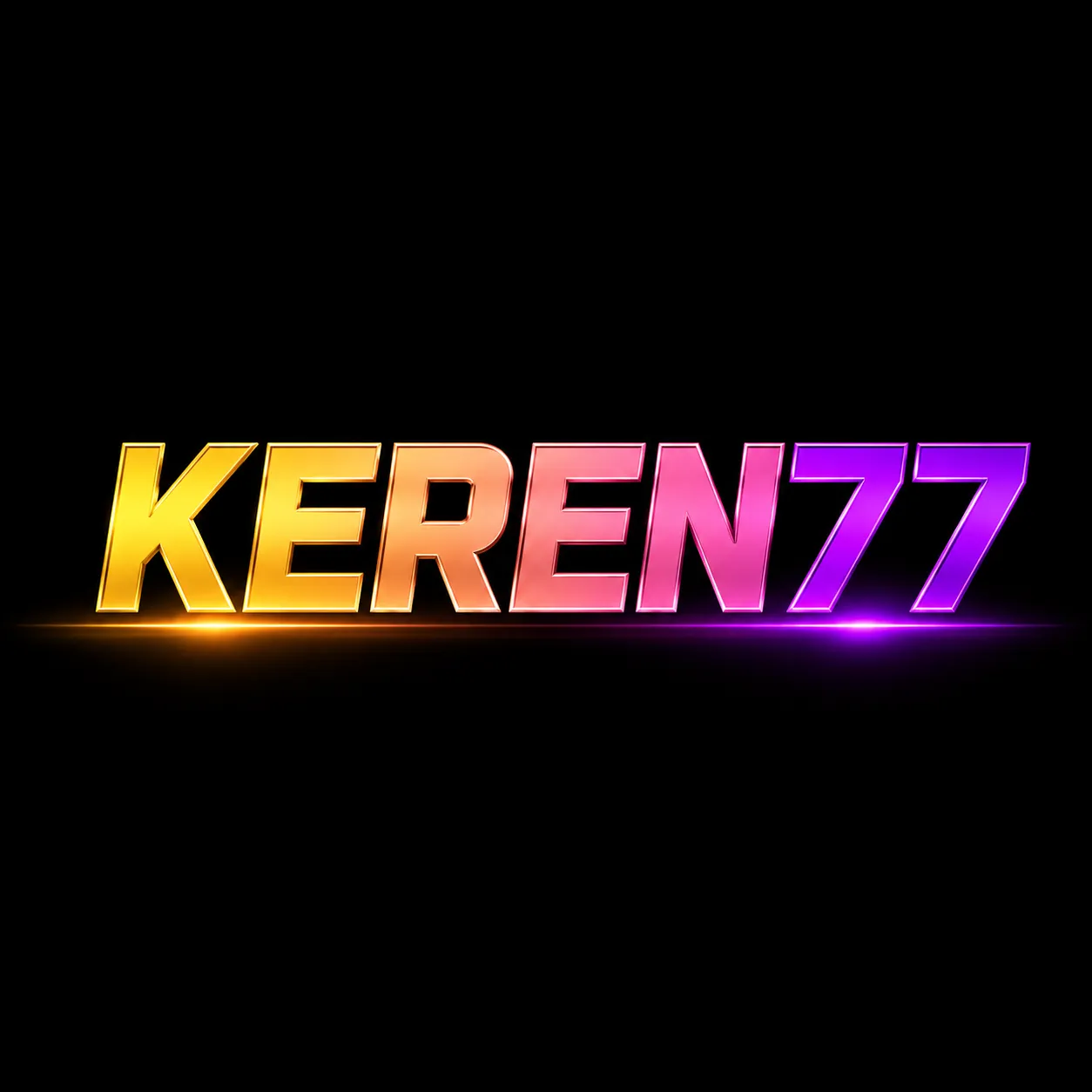 KEREN77 - Permainan Gaple Seru dan Menyenangkan