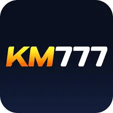 KM777 - Petualangan Epik dalam Dunia MMORPG