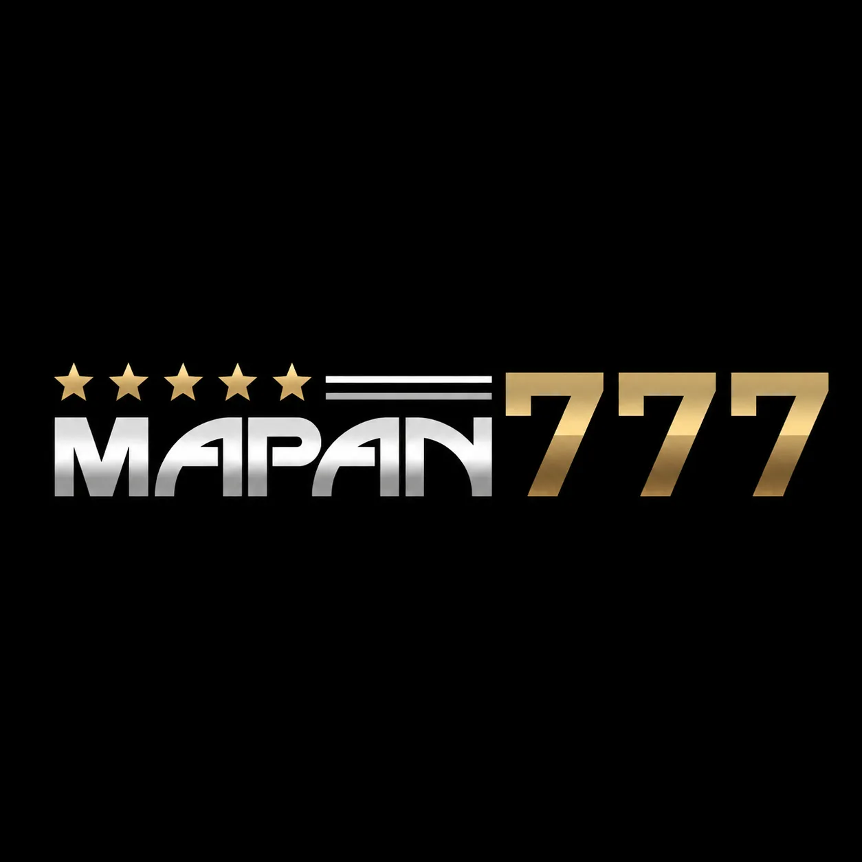MAPNA777 - Petualangan Menegangkan di Dunia Terbuka