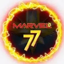 MARVEL77 - Simulasi Petualangan Seru di Dunia Marvel