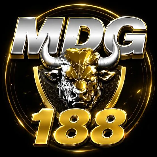 MDG188 - Permainan Memancing Seru dan Mengasyikkan