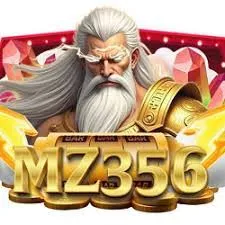 MZ356 - Perjalanan Santai Dalam Game Idle