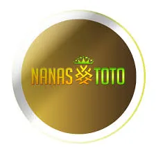 NANASTOTO - Permainan Slot Seru dan Menguntungkan