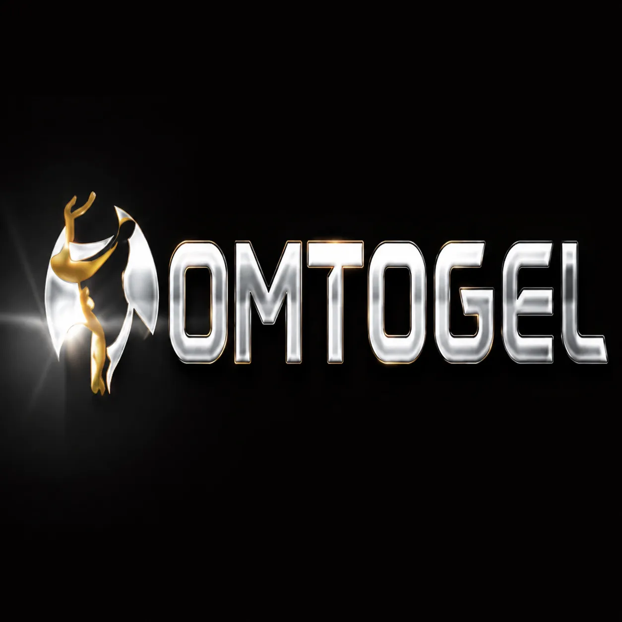OMTOGEL - Aplikasi Sportsbook Terpercaya untuk Anda