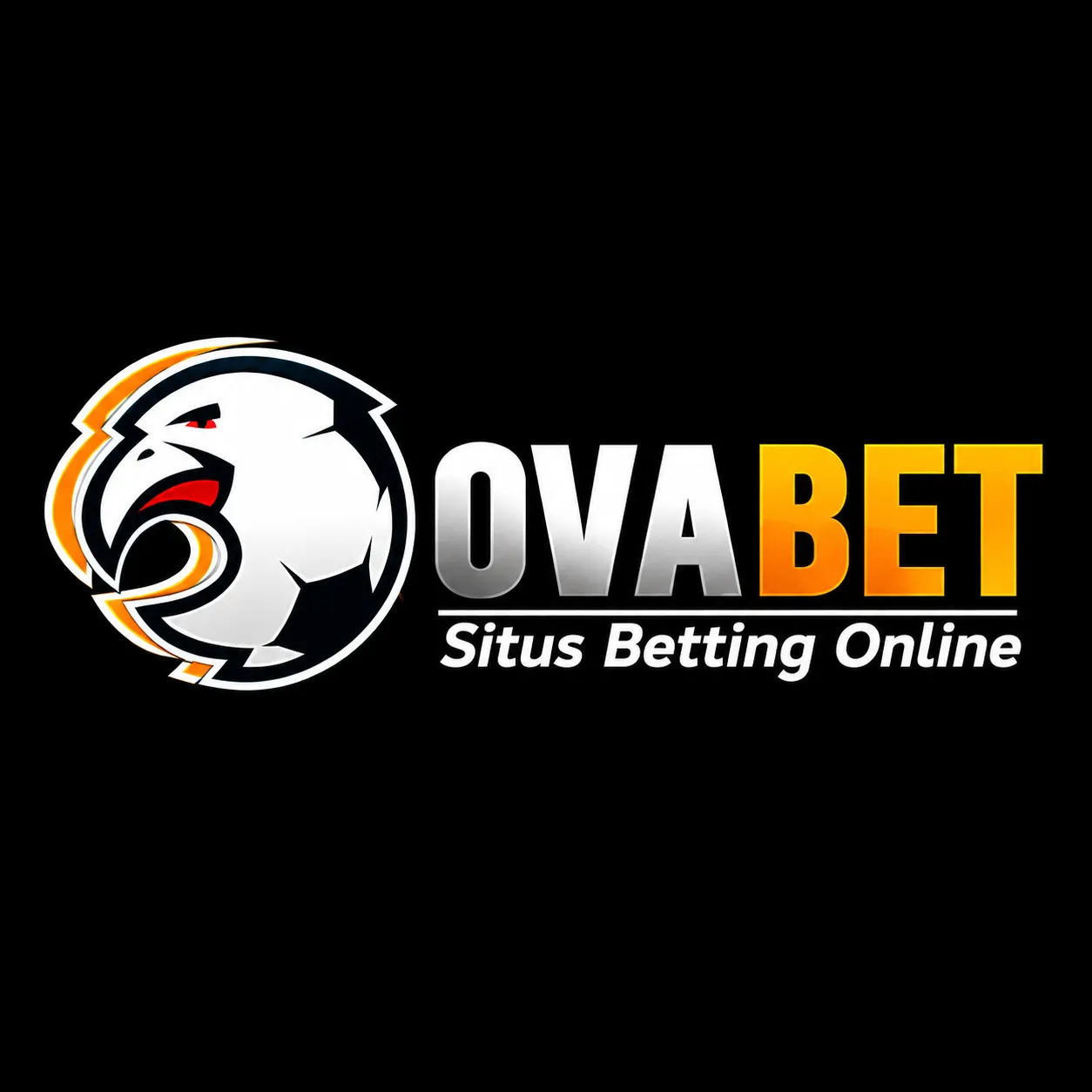 OVABET - Aplikasi Olahraga Terbaik untuk Penggemar Sports