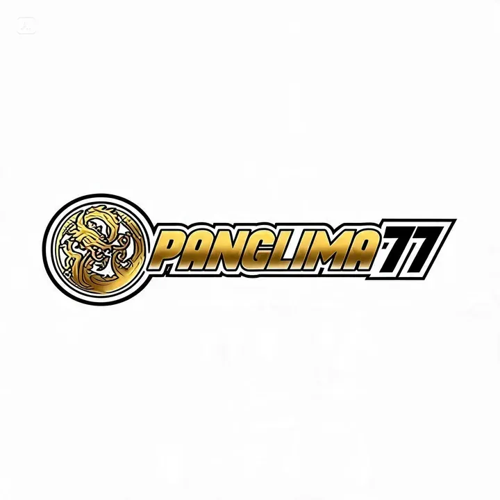 PANGLIMA77 - Petualangan Epik dalam Dunia RPG