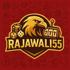 RAJAWALI55 - Permainan Slot Seru dan Menguntungkan