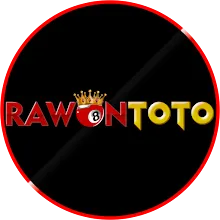 RAWONTOTO - Permainan Strategi yang Mengasyikkan