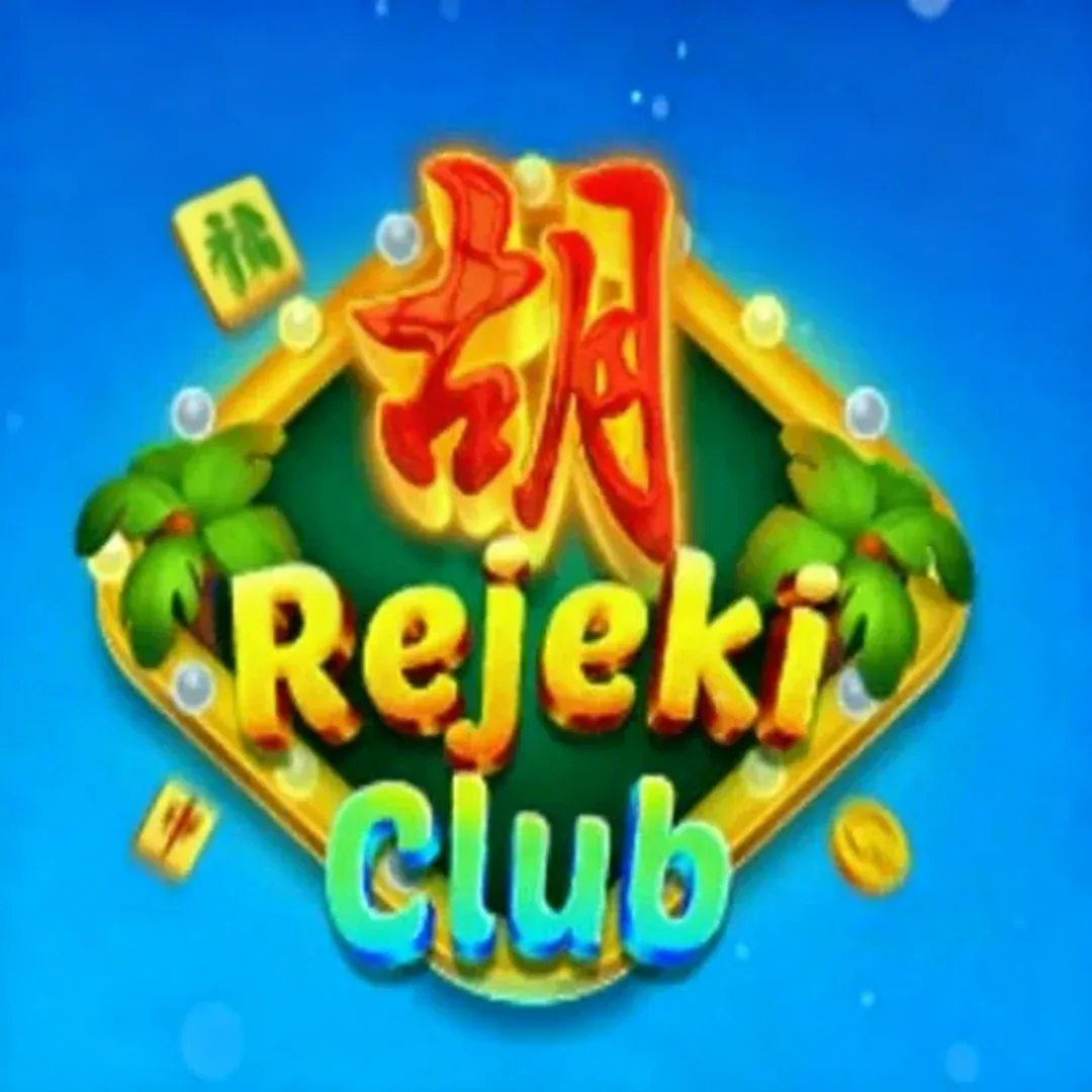REJEKICLUB - Pengalaman Seru Bermain Domino