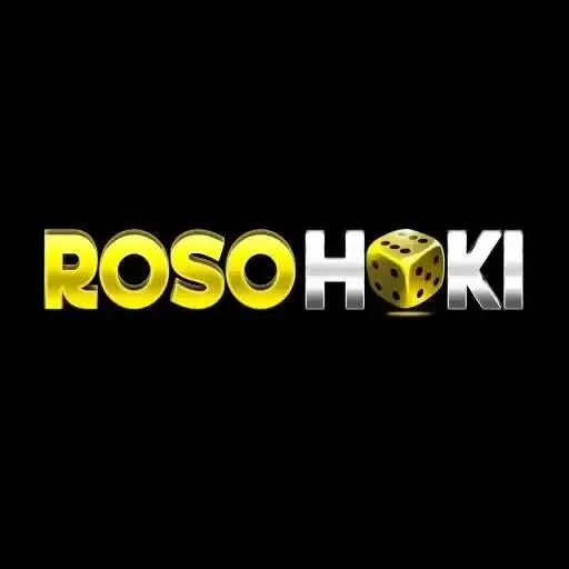 ROSOHOKI - Petualangan Seru dalam Dunia Arcade