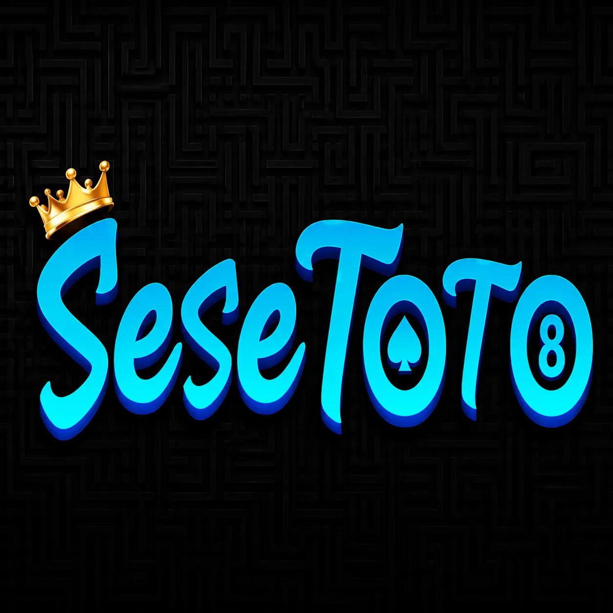 SESETOTO - Petualangan Seru Menunggu Anda
