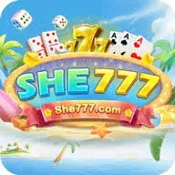 SHE777 - Game Strategi Terbaik untuk Pecinta SLG