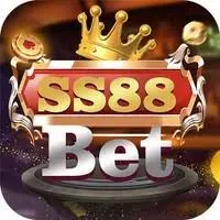 SS88BET - Aplikasi Sportsbook Terbaik untuk Penggemar Judi Olahraga