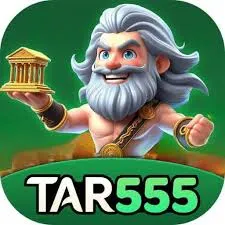 TAR555 - Kegelapan yang Menghantui