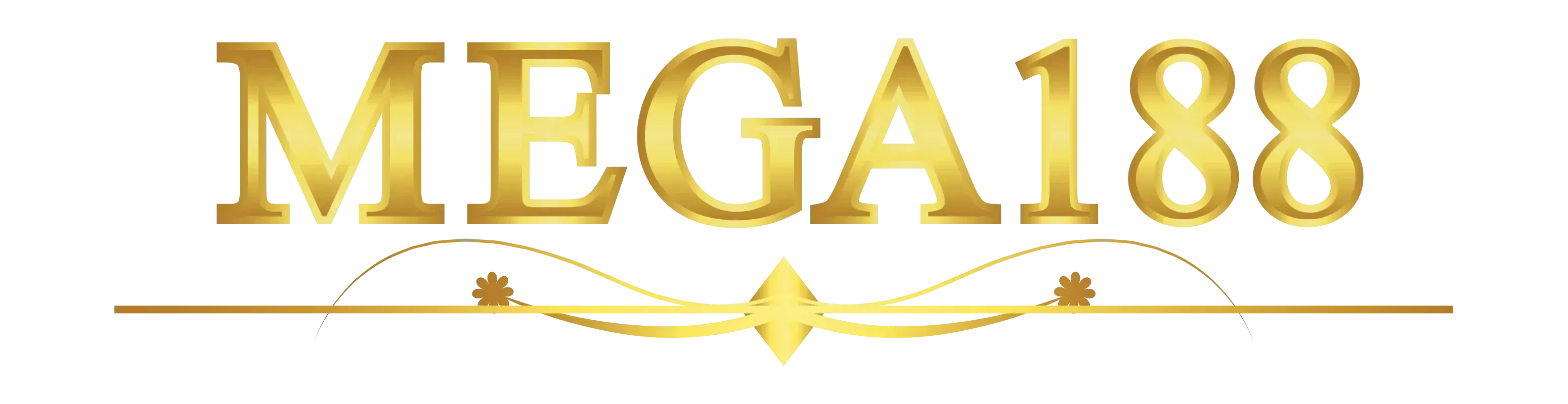 mega188 — Pusat Unduh APK